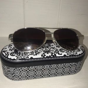 BRAND NEW brighton sunglasses